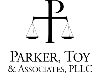 Parker, Toy & Associates, PLLC